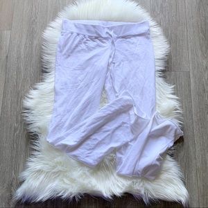 Billabong Flared Sweatpants